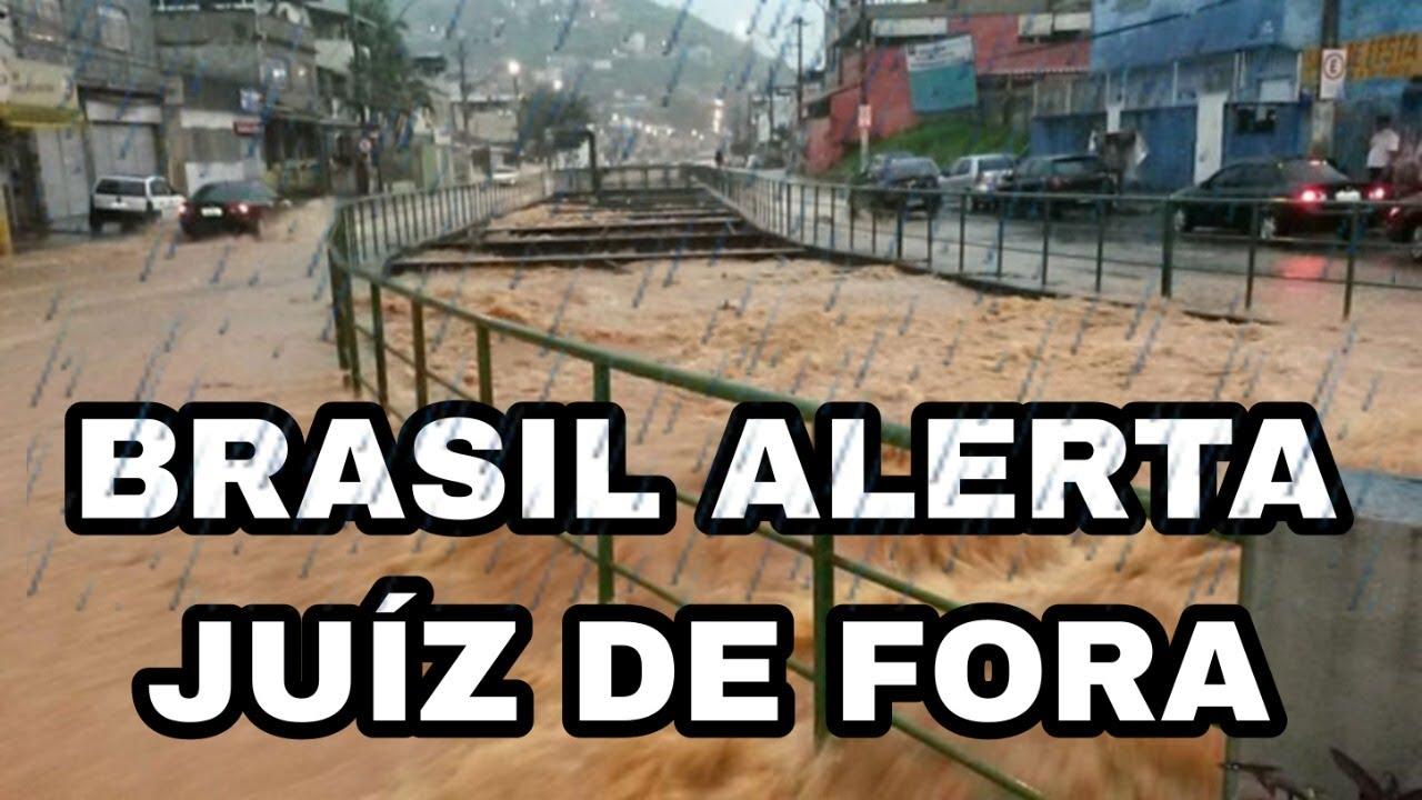 Prepare-se para a Tempestade: A Importância de Seguir as Orientações do Corpo de Bombeiros