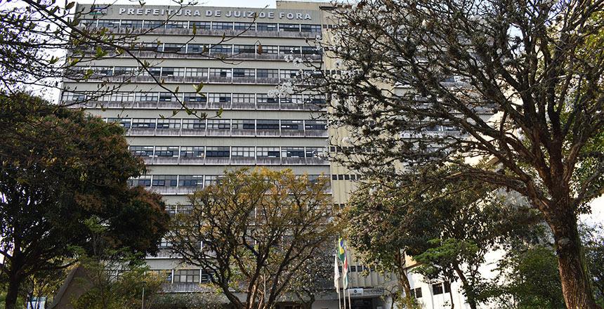 Serviços da Prefeitura sofrem alteração nos dias 1 e 2 de novembro