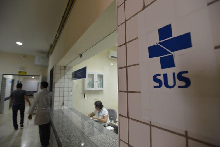 Serviços do Ambulatório de Feridas do Hospital Universitário amplia vagas para o SUS