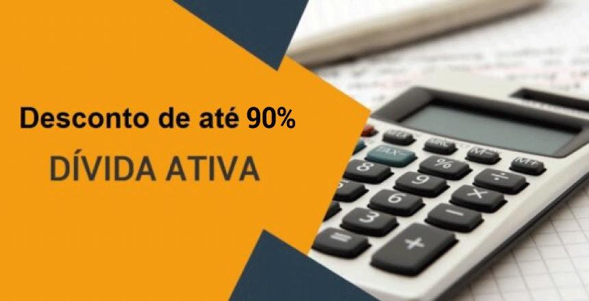 Prefeitura de Juiz de Fora oferece condições especiais para regularização de dívidas