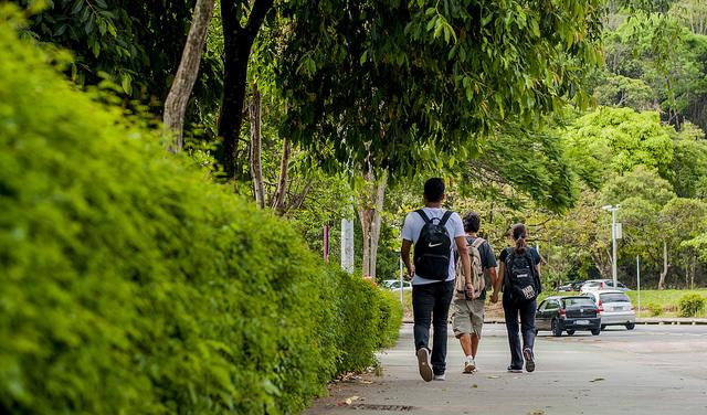 Comprovante de Inscrição do PISM 2025: Confira seus dados e prepare-se para a prova