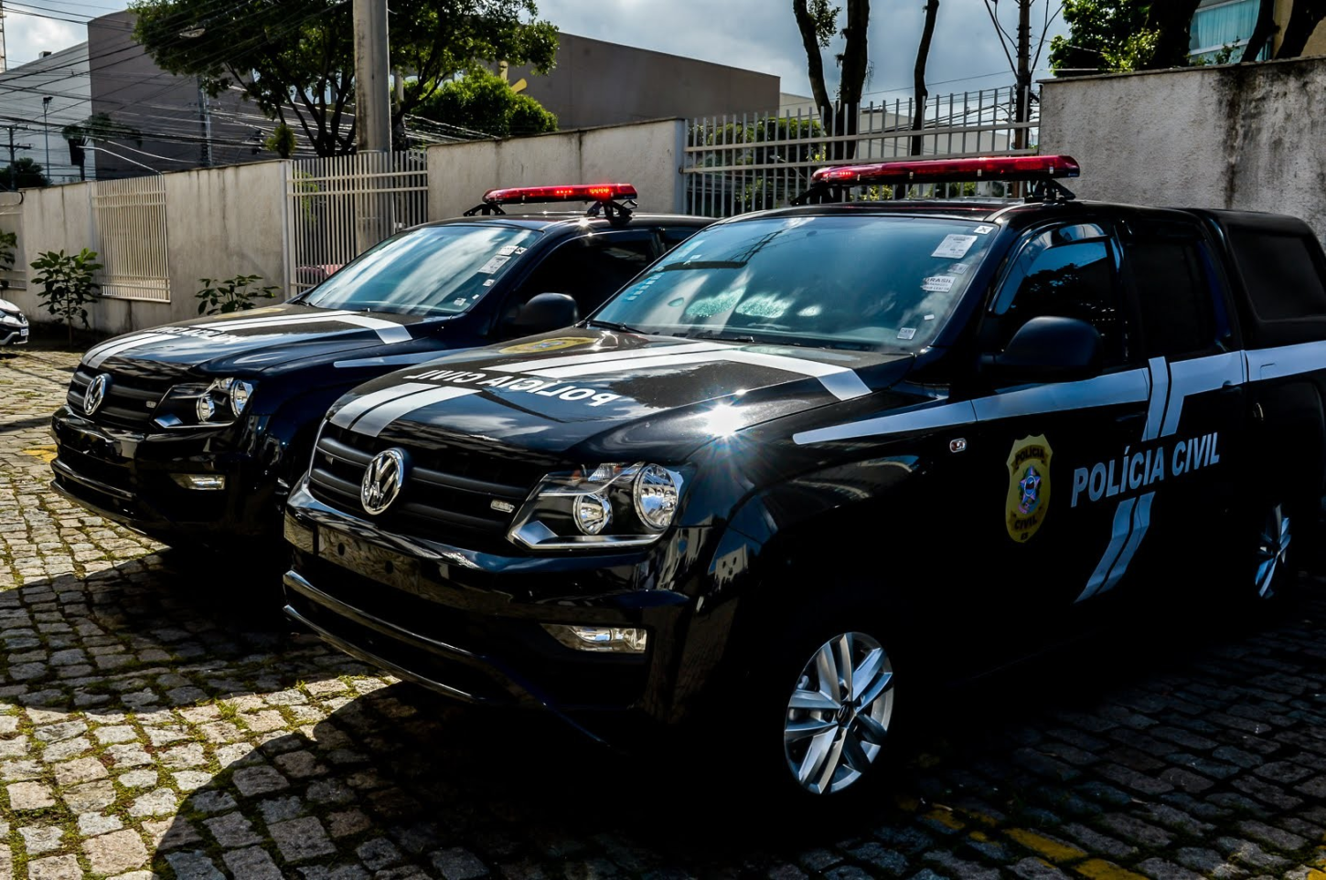 Desaparecimento de Mulher em São João del-Rei Suscita Investigações de Feminicídio