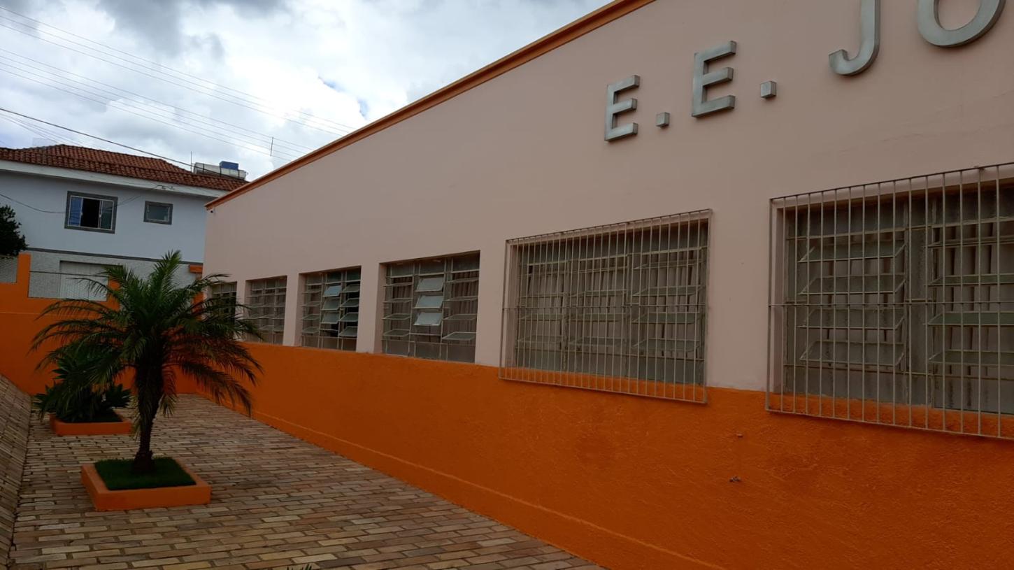 Governo de Minas Destina R$ 156 Milhões para Prevenção de Impactos Ambientais nas Escolas Estaduais