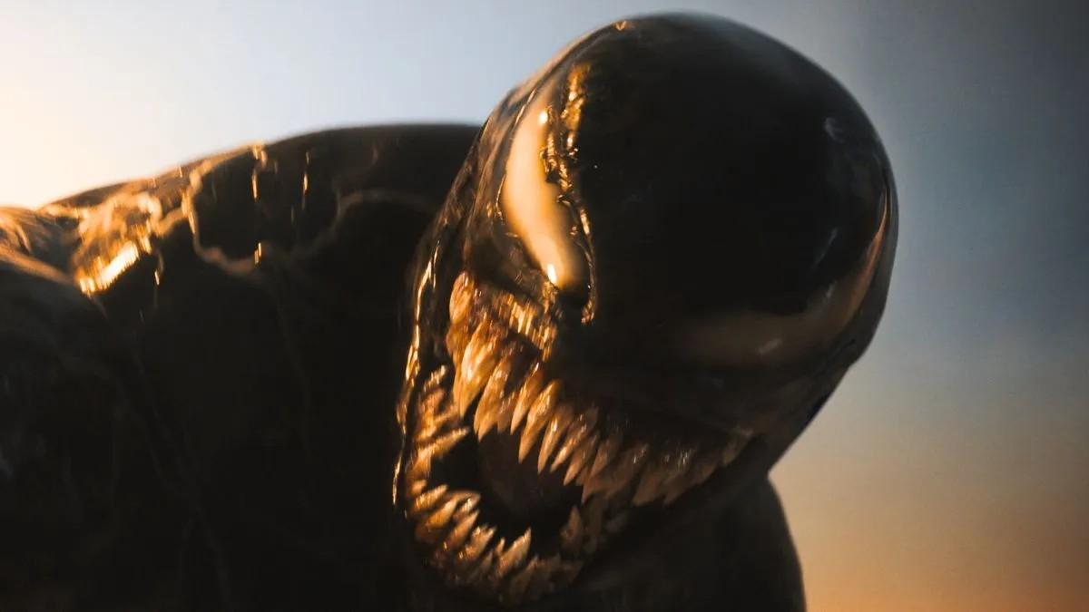 Já saiu? Saiba Onde Assistir Venom: A Ultima Rodada!