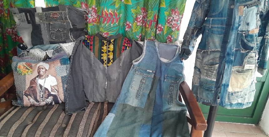 Juiz de Fora promove Expo Feira Afro Ambiental com foco em ancestralidade e meio ambiente