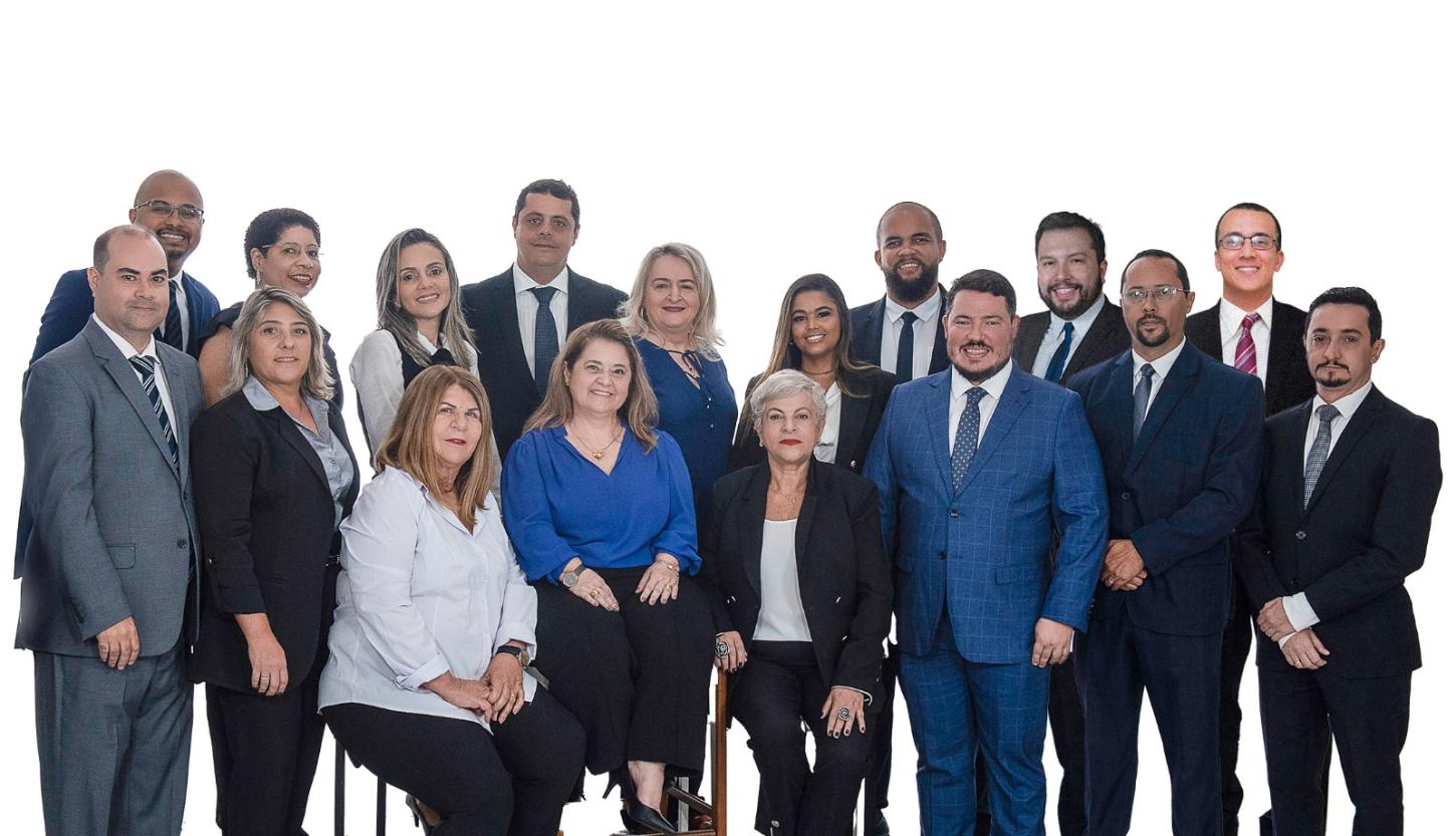 OAB Reelege Presidente com 70% dos Votos