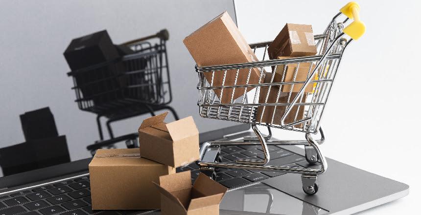 Procon de Juiz de Fora alerta sobre aumentos de preços e possíveis golpes na Black Friday