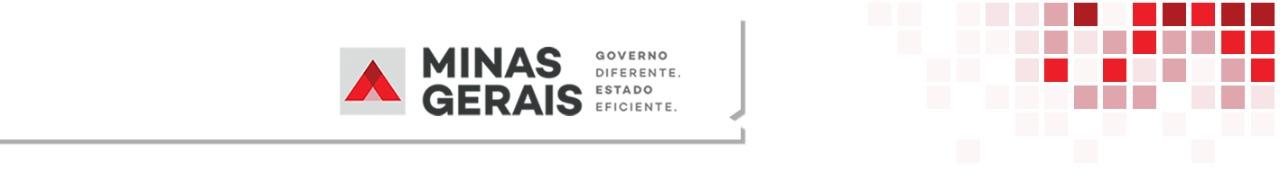 Produtores de Queijo Minas Artesanal de São João Batista do Glória conquistam Registro de Indicação Geográfica com apoio do Estado