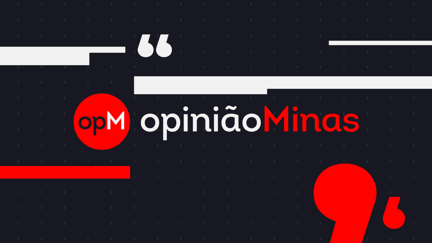 Rede Minas Lança Série sobre Objetivos de Desenvolvimento Sustentável