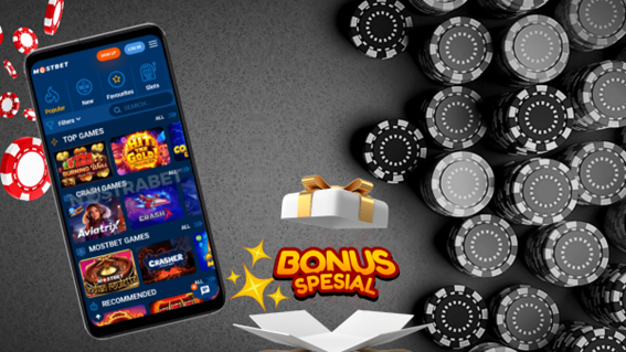 Cassinos Online Confiáveis: Ganhe Dinheiro Real Jogando