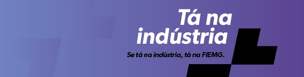  FIEMG comemora conquistas em tecnologia e inovação no setor industrial