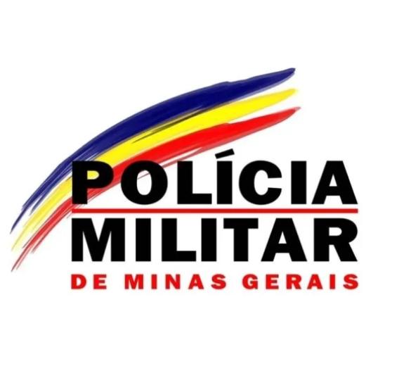 Foragido da Justiça é preso e motocicleta furtada é recuperada em Conselheiro Lafaiete