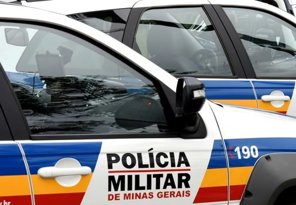 Giro pela Cidade: Foragidos da Justiça Capturados, Acidente Fatal em São João del-Rei, Tráfico de Drogas e Clonagem de Veículo em Barroso