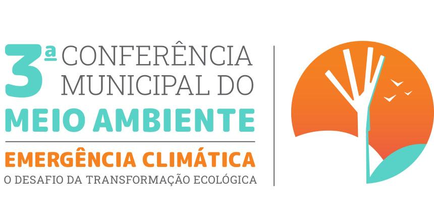 Juiz de Fora se Prepara para a 3ª Conferência Municipal do Meio Ambiente com Debate sobre Crise Climática