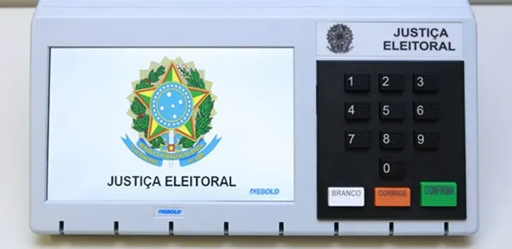 Justiça Eleitoral de Juiz de Fora anuncia diplomação de eleitos e recebe justificativas de ausência nas urnas