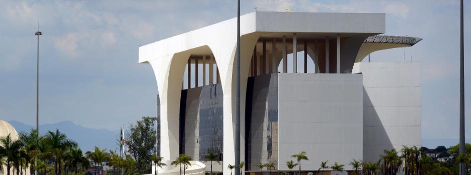 Minas Gerais bate recorde de investimento em assistência social para 2025