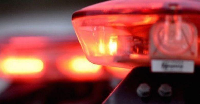 Polícia Militar Realiza Prisões e Apreensão de Motocicleta em Conselheiro Lafaiete