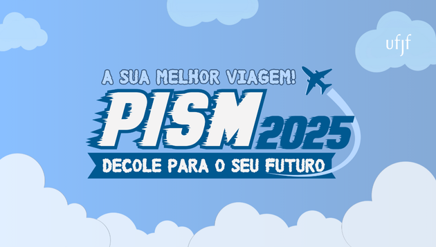 Psicologia, Ciência da Computação e Medicina lideram a concorrência no Pism 2025