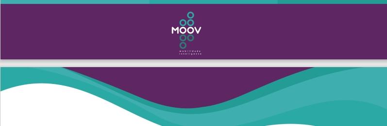 Release - Horários de Atendimento do MOOV para Recarga, Emissão  de Cartões e Transferência de Saldo durante o Fim de Ano’’