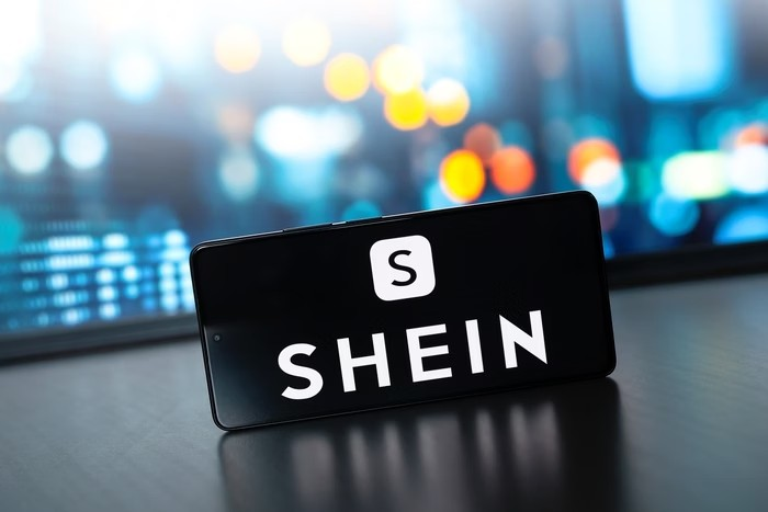 Shein e AliExpress criticam aumento do ICMS sobre compras internacionais