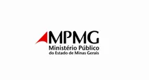 TAC entre MPMG e Copasa visa melhorar atendimento ao consumidor em Minas Gerais