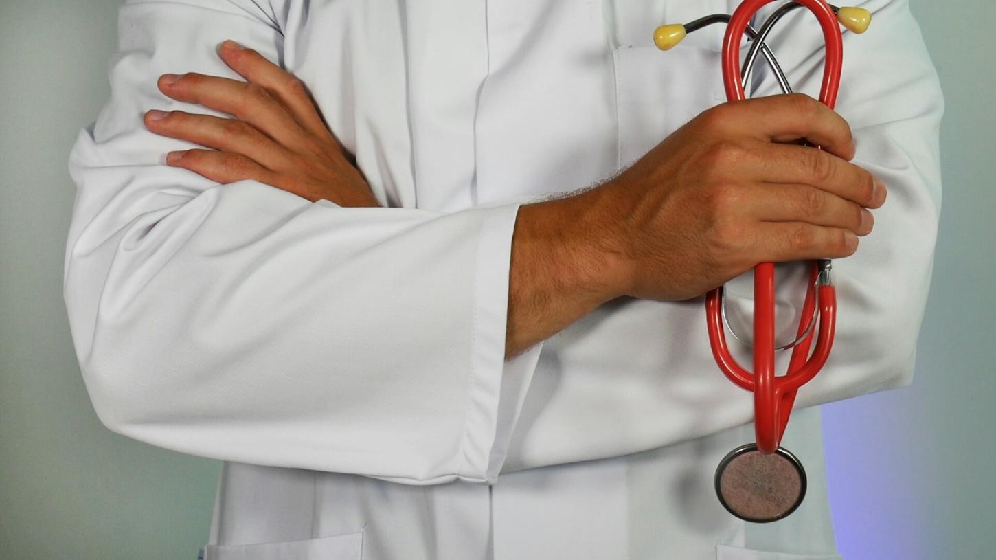 Backlink | Médicos e saúde | Como fazer e onde comprar?
