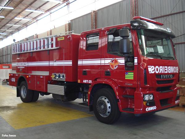 Bombeiros de Barbacena Resgatam Mãe e Filho Vítimas de Agressão com Martelo
