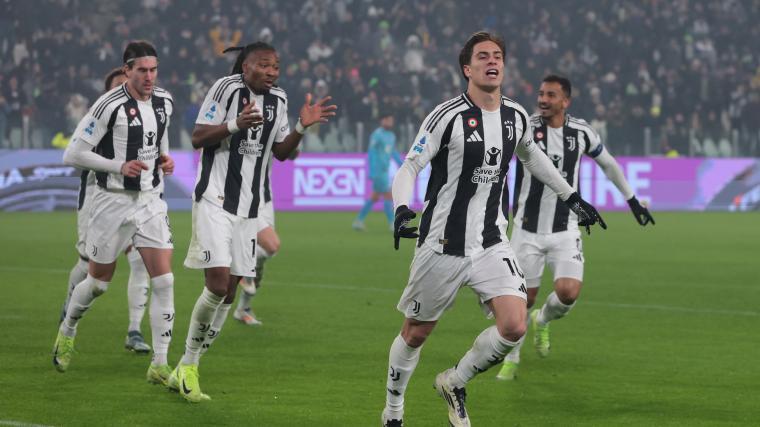Club Brugge x Juventus | Acompanhe jogo ao vivo