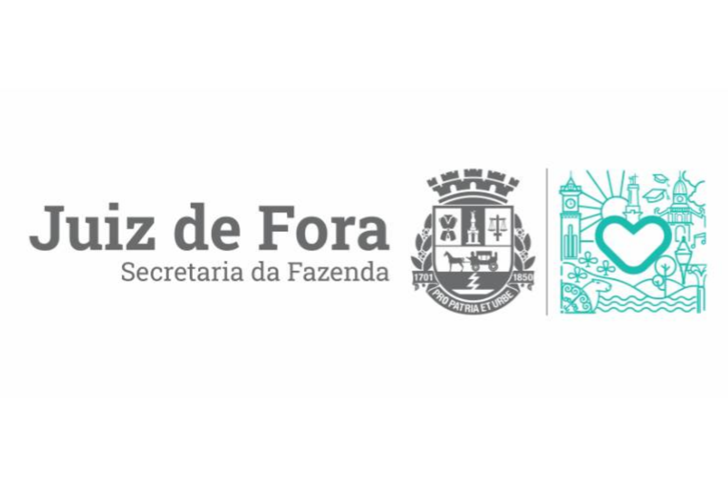 Desconto de 6% no pagamento do ISSQN vai até 31 de janeiro
