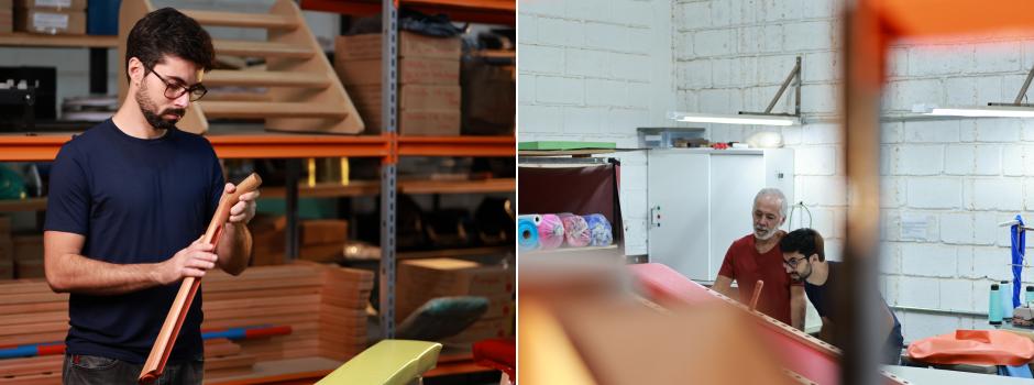 Empresários mineiros e prefeituras acessam R$ 3,5 bilhões em créditos do BDMG em 2024, maior volume da história