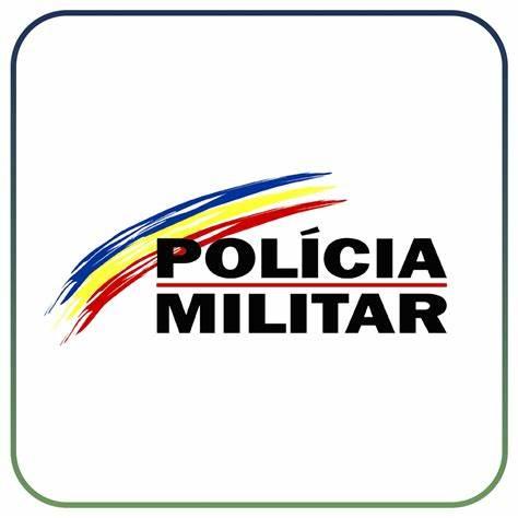 Giro pela Cidade – Operações Policias Marcam a Noite em São João del-Rei e Região