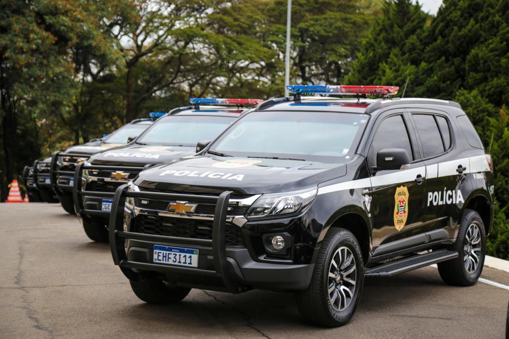 Homem é morto após agressão em Juiz de Fora