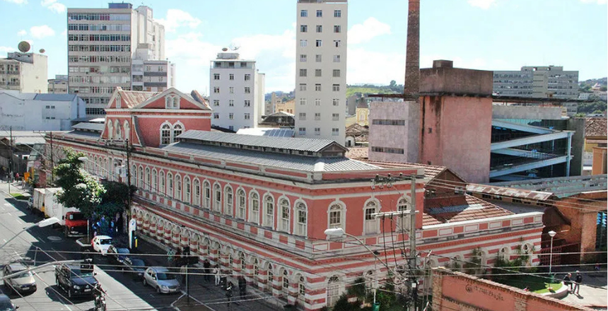 Inscrições Abertas para Oficina de Dublagem no Projeto “Versão Brasileira”