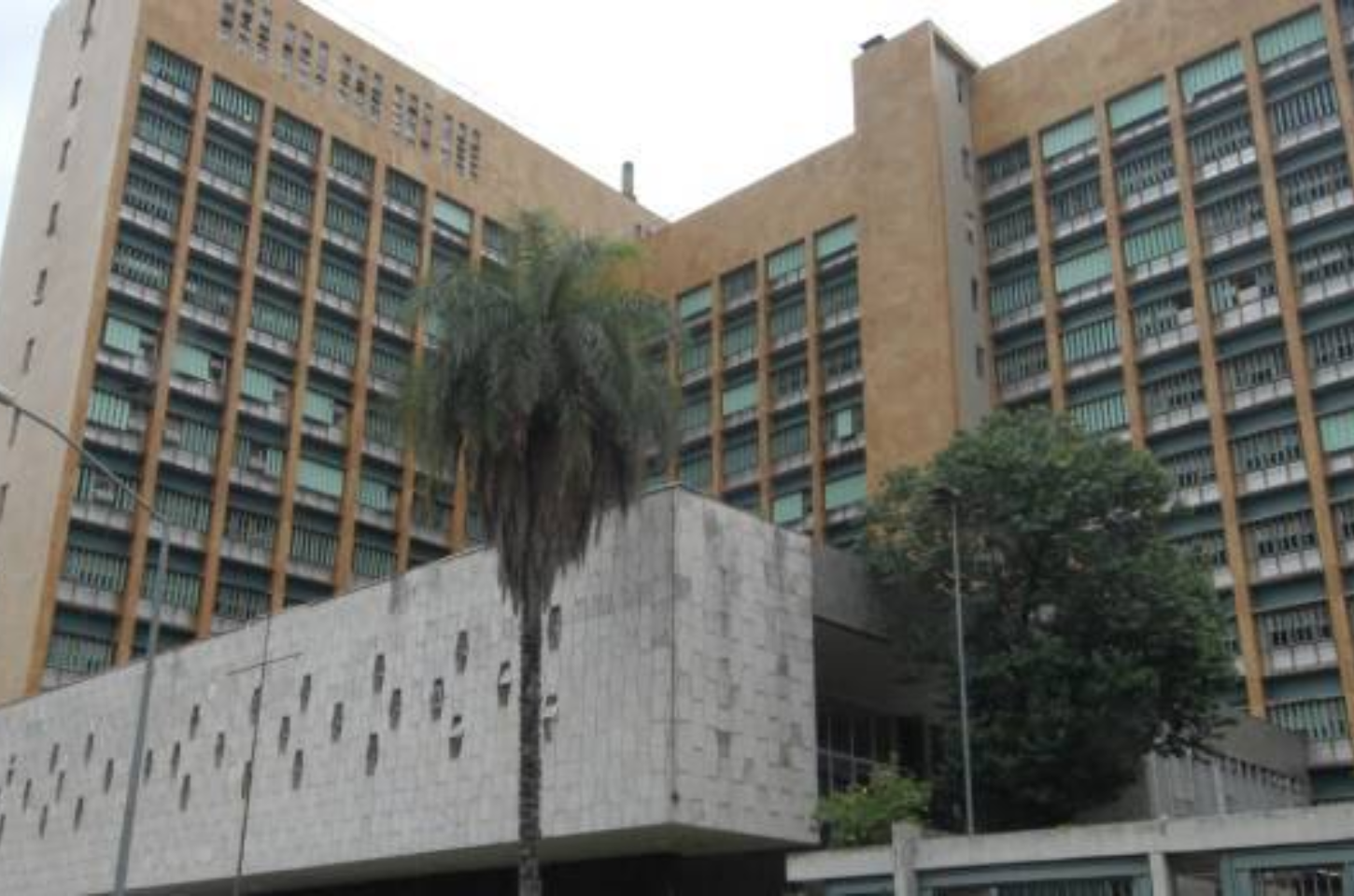 Ipsemg alerta: prazo final para prova de vida de pensionistas aniversariantes de dezembro é 31 de janeiro