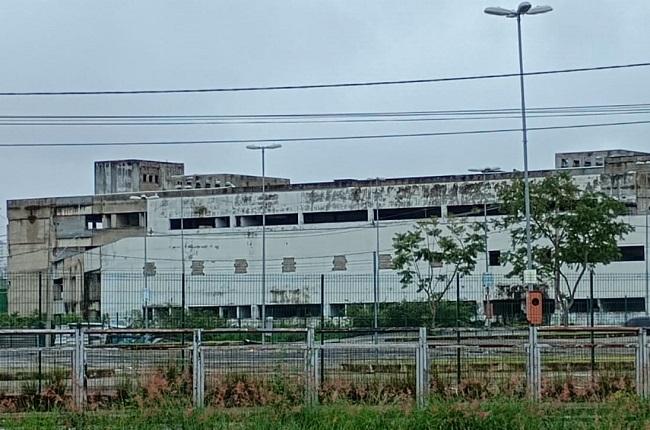 Justiça Determina Retorno da Segurança e Suspensão de Cobranças ao Município no Caso do Hospital Regional de Juiz de Fora