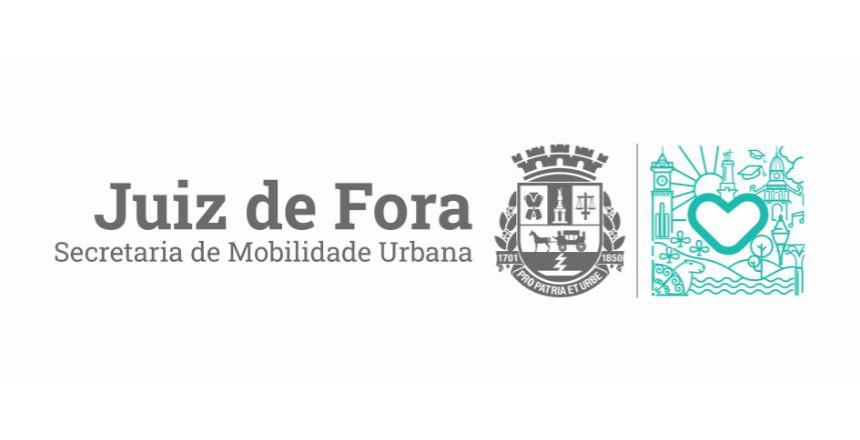 Linha 523, que atende Monte Verde, terá novos horários a partir de segunda-feira (3)