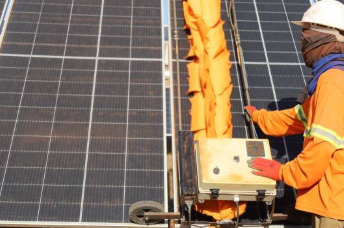 Minas Gerais se consolida como potência nacional em energia solar