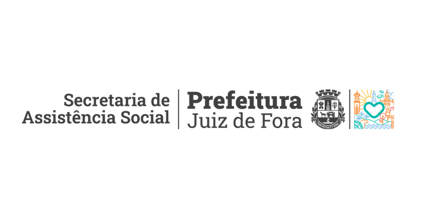 Novo CadÚnico: Modernização Trará Mais Agilidade e Segurança aos Programas Sociais