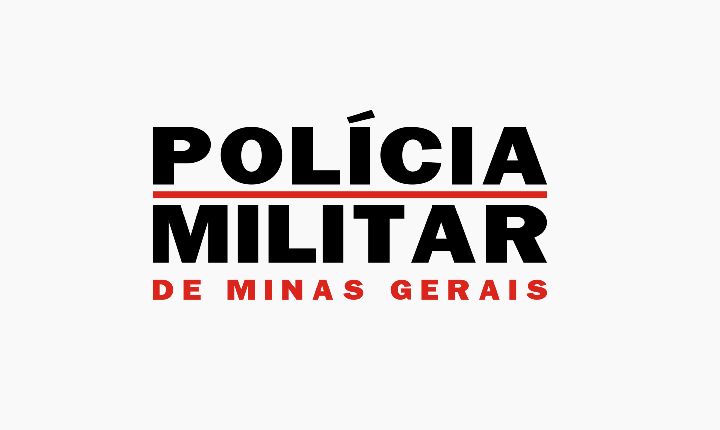 Operações Intensivas: Polícia Militar Combate o Tráfico de Drogas e Prende Foragidos em Barbacena