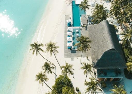Planeje Suas Férias nos Melhores Resorts