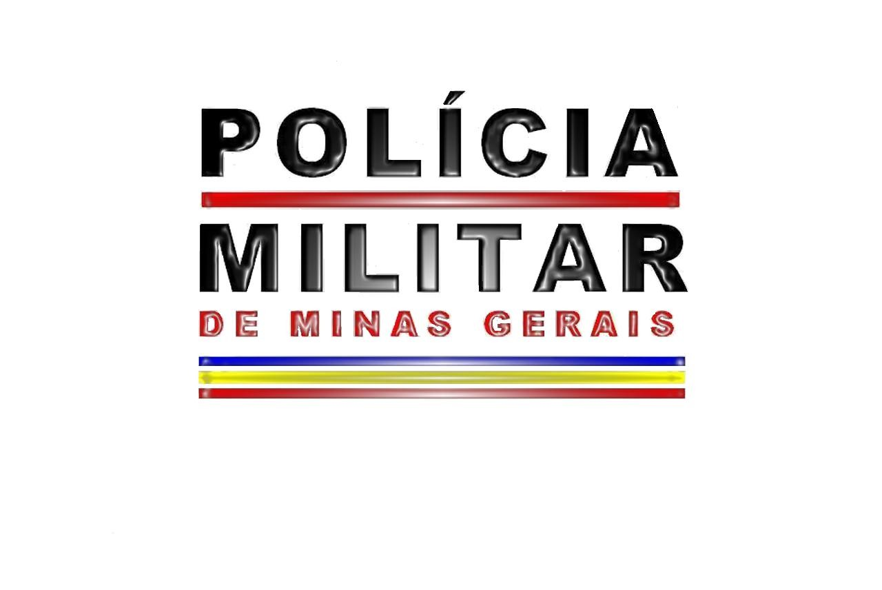 Polícia Militar realiza apreensões e recuperações de veículos em Conselheiro Lafaiete e Congonhas com auxílio de denúncias