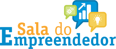 Sala do Empreendedor organiza mutirão de regularização e capacitação para MEIs em Juiz de Fora