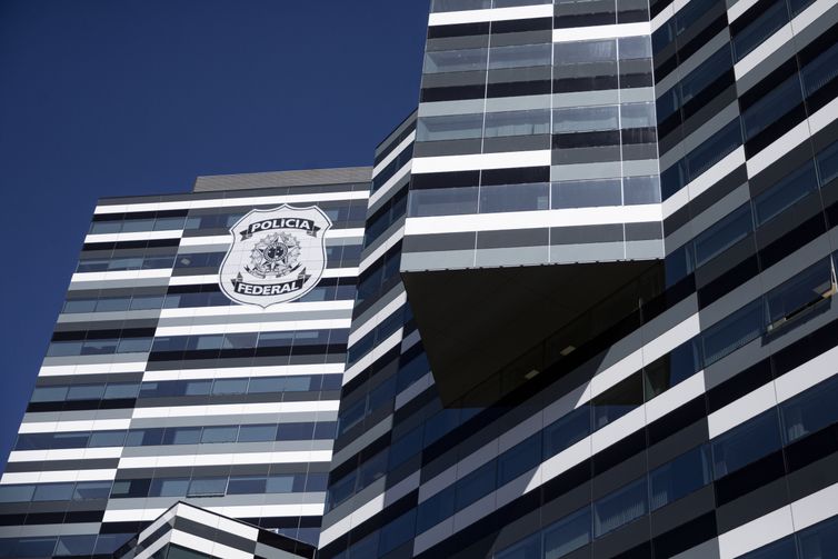 Agente da PF é acusado de vazar dados sobre segurança de Lula