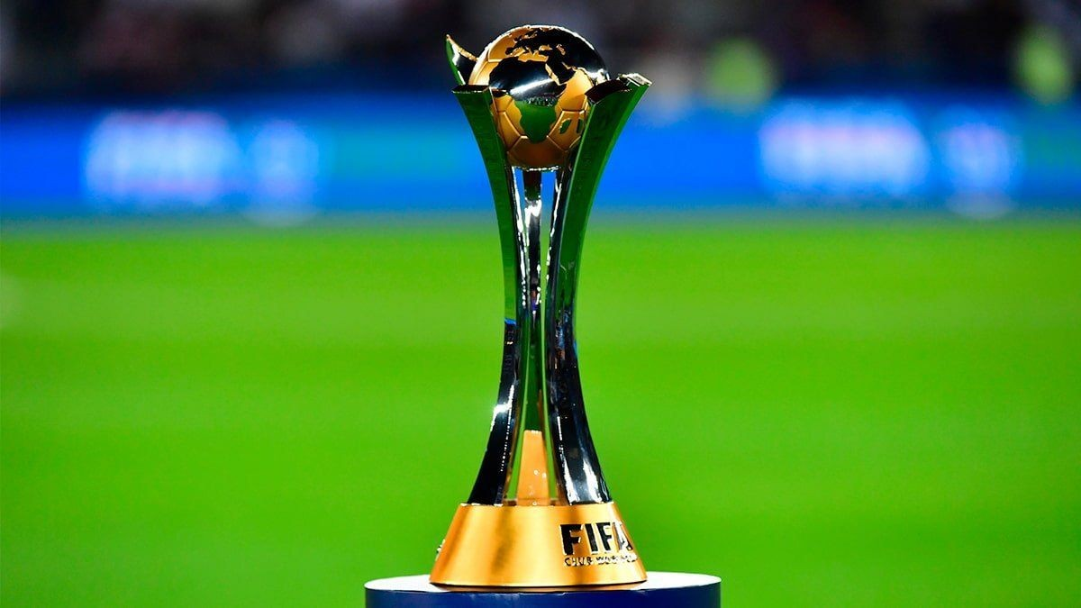 FIFA redefine reconhecimento de títulos e apenas três clubes brasileiros são considerados campeões mundiais