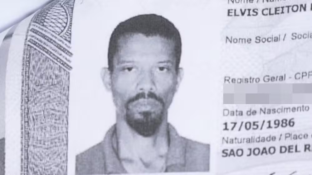 Homem é linchado até a morte em Juiz de Fora após boatos infundados