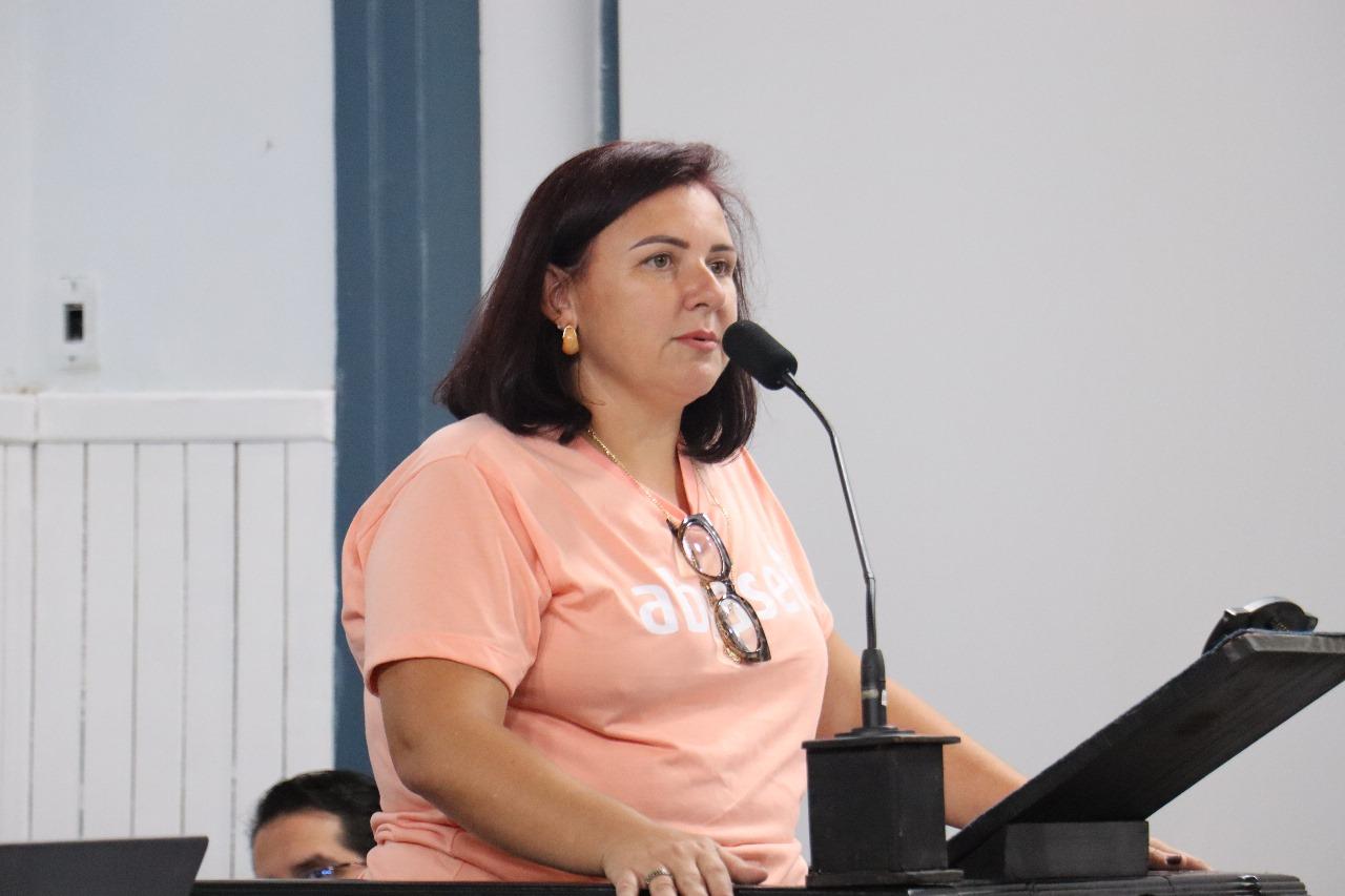 JF Sabor 2025 destaca o queijo como o grande Ouro de Minas