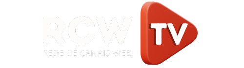 RCWTV