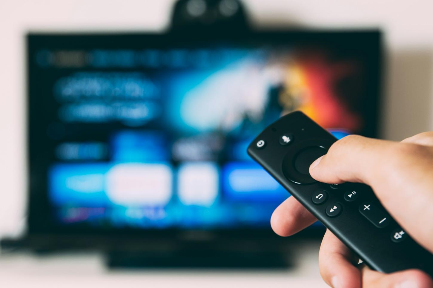 Recargas UniTV: A revolução do acesso ao streaming digital no Brasil