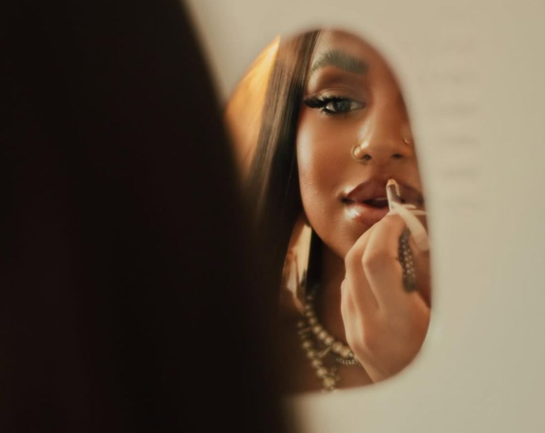 Yasmin Soares: A Influenciadora que Conquista o Mundo Digital e Sonha em Ser Referência na Moda