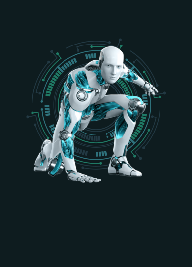 Ciência e Tecnologia